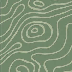 Meet your Posher, Simone